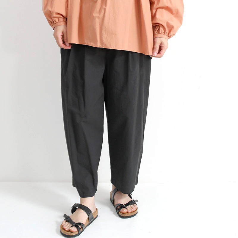 MUSUBIää2åơѡɥѥ ֥å