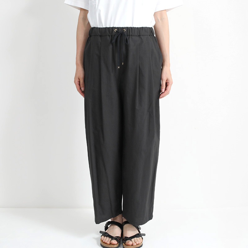 MUSUBIää2åơѡɥѥ ֥å