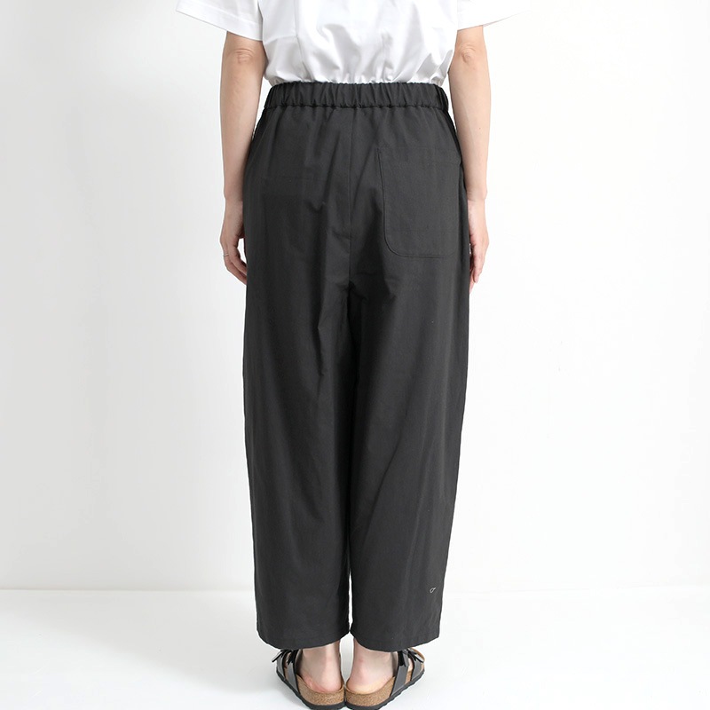 MUSUBIää2åơѡɥѥ ֥å