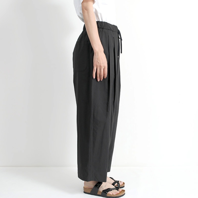 MUSUBIää2åơѡɥѥ ֥å