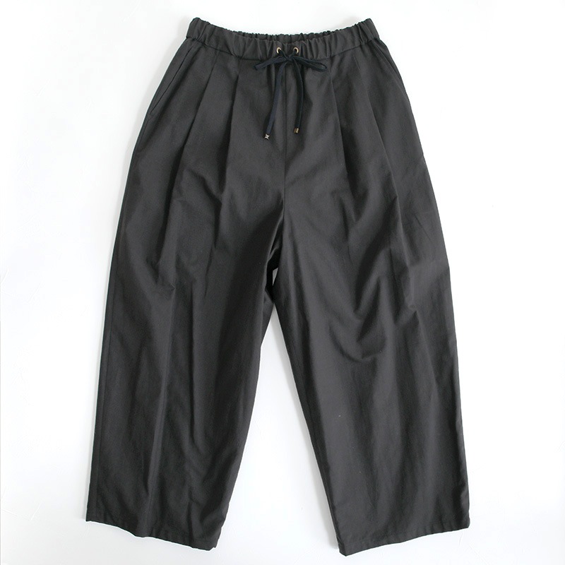 MUSUBIää2åơѡɥѥ ֥å