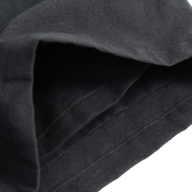 MUSUBIää2åơѡɥѥ ֥å