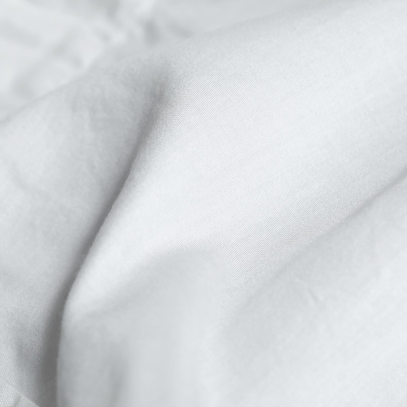 HARVESTY�å��ȥꥨ����� OFF WHITE