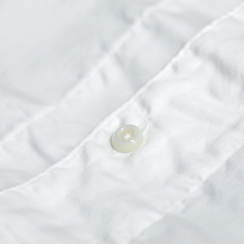 HARVESTY�å��ȥꥨ����� OFF WHITE