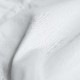 HARVESTY�å��ȥꥨ����� OFF WHITE