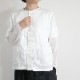 HARVESTY�å��ȥꥨ����� OFF WHITE