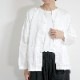 HARVESTY�å��ȥꥨ����� OFF WHITE