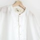 HARVESTY�å��ȥꥨ����� OFF WHITE