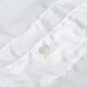 HARVESTY�å��ȥꥨ����� OFF WHITE