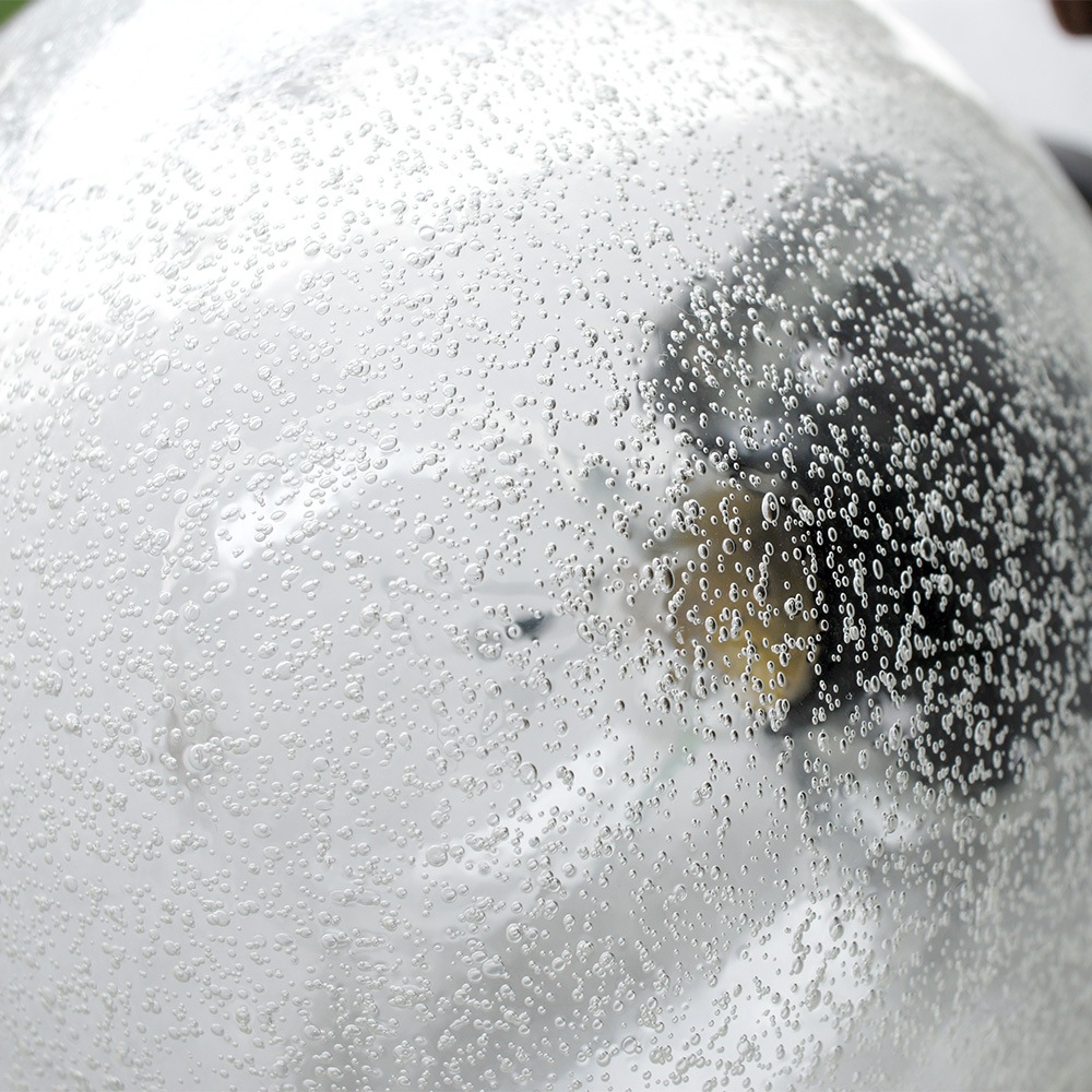 ��ͽ����ʸ�۰�����¿�åڥ����ȥ饤�� [E26] �� ˢ