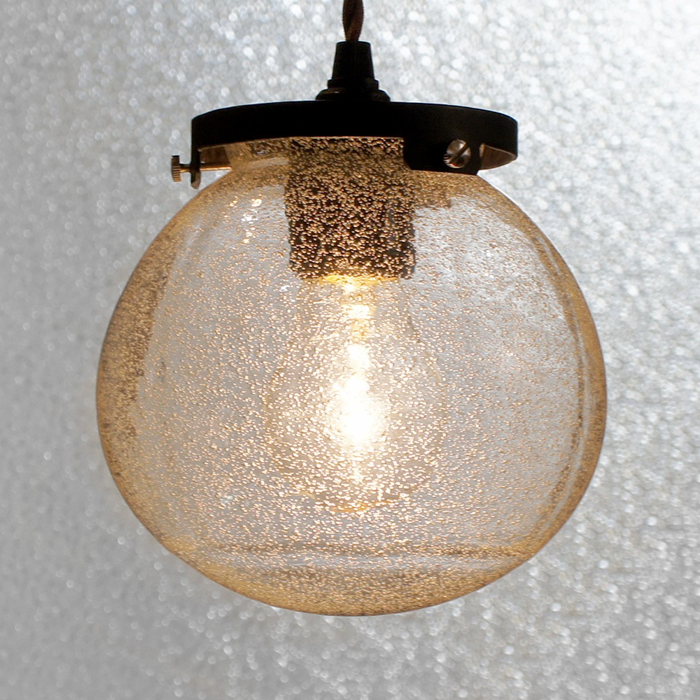 ��ͽ����ʸ�۰�����¿�åڥ����ȥ饤�� [E26] �� ˢ