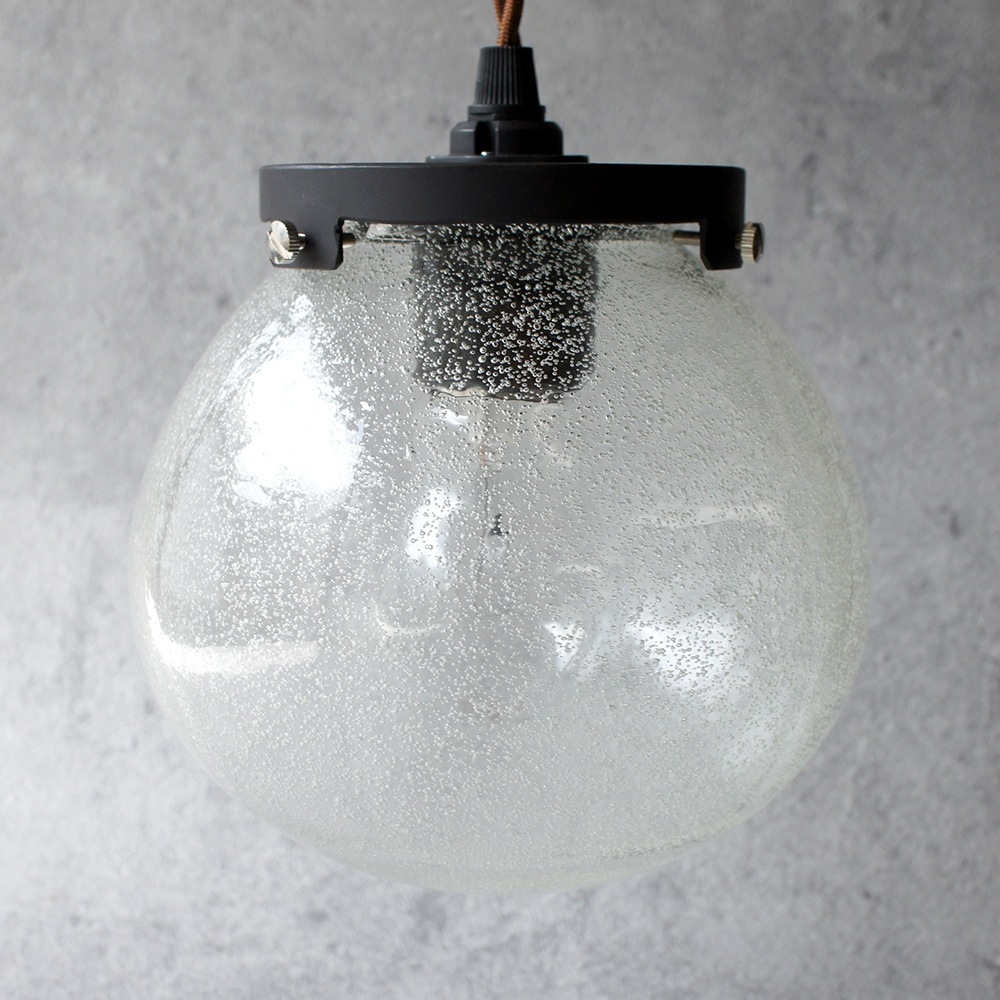 ��ͽ����ʸ�۰�����¿�åڥ����ȥ饤�� [E26] �� ˢ