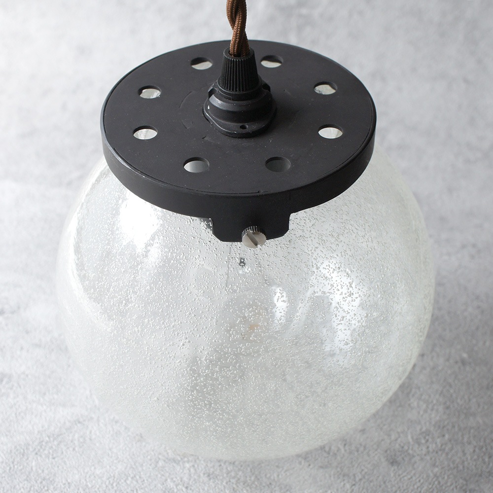 ��ͽ����ʸ�۰�����¿�åڥ����ȥ饤�� [E26] �� ˢ