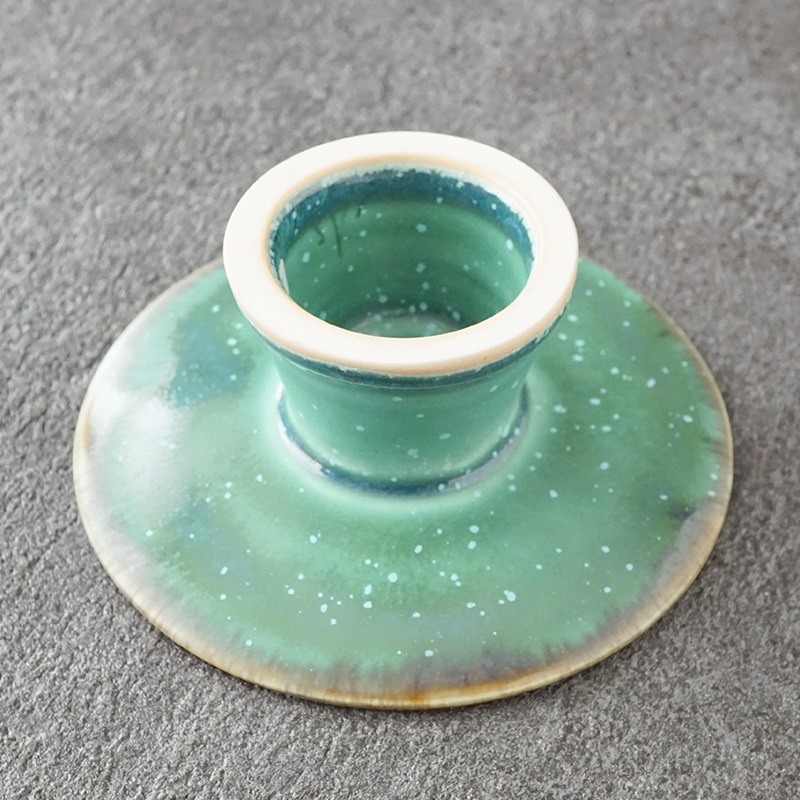 ���ܤᤰ�ߡåȥ륳��Ʀ�滮