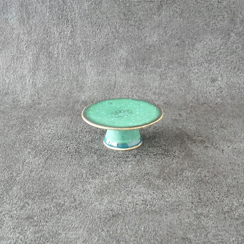 ���ܤᤰ�ߡåȥ륳��Ʀ�滮