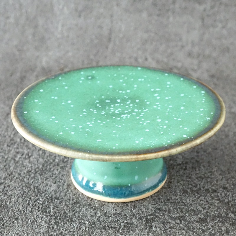 ���ܤᤰ�ߡåȥ륳��Ʀ�滮