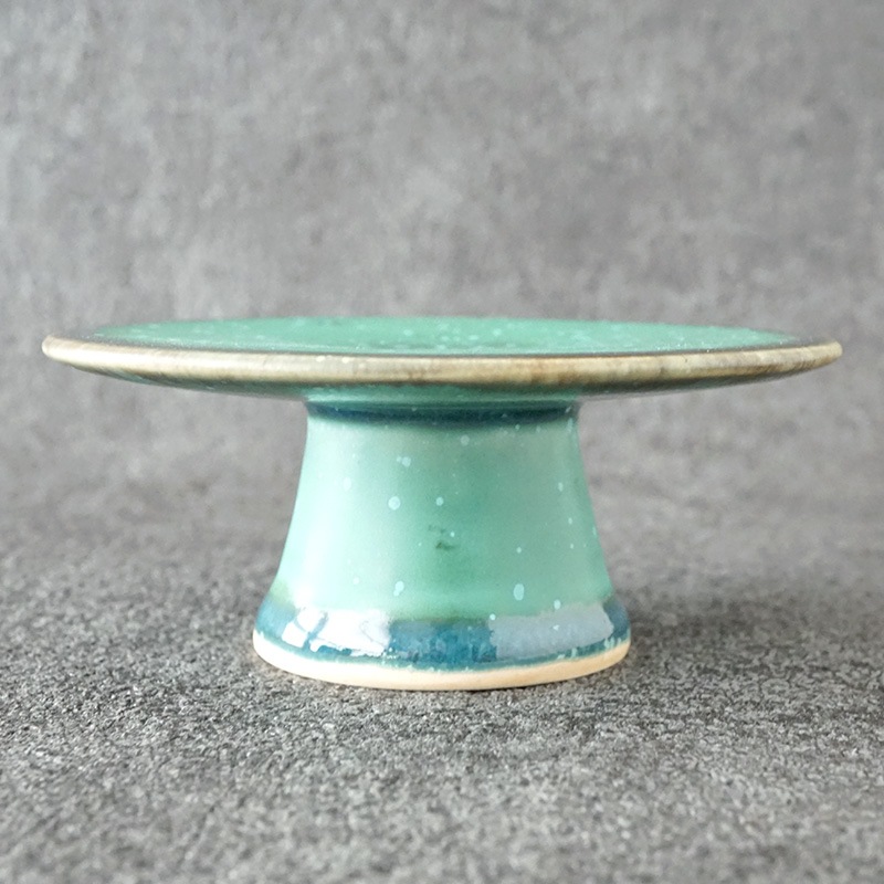 ���ܤᤰ�ߡåȥ륳��Ʀ�滮