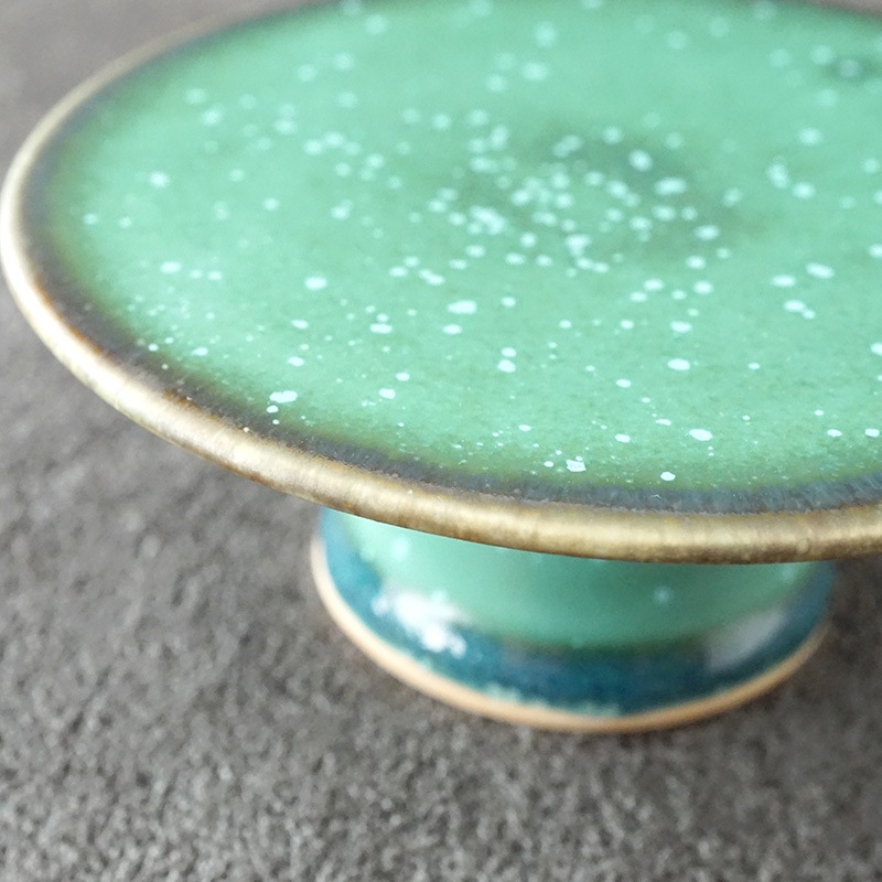 ���ܤᤰ�ߡåȥ륳��Ʀ�滮