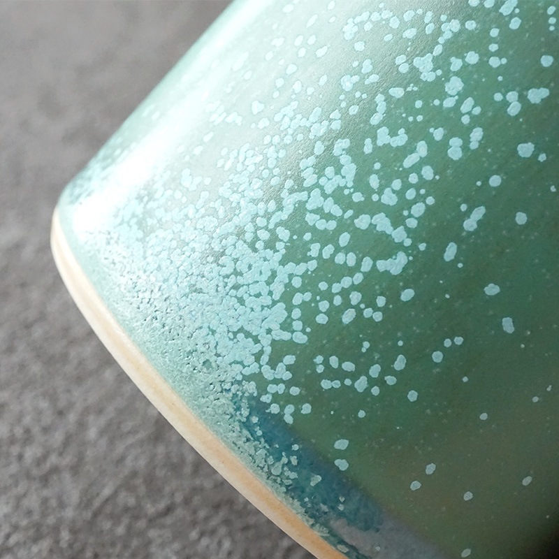 ���ܤᤰ�ߡåȥ륳�إ��꡼�ޡ�