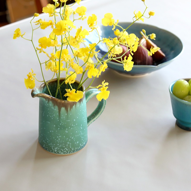 ���ܤᤰ�ߡåȥ륳�إ��꡼�ޡ�