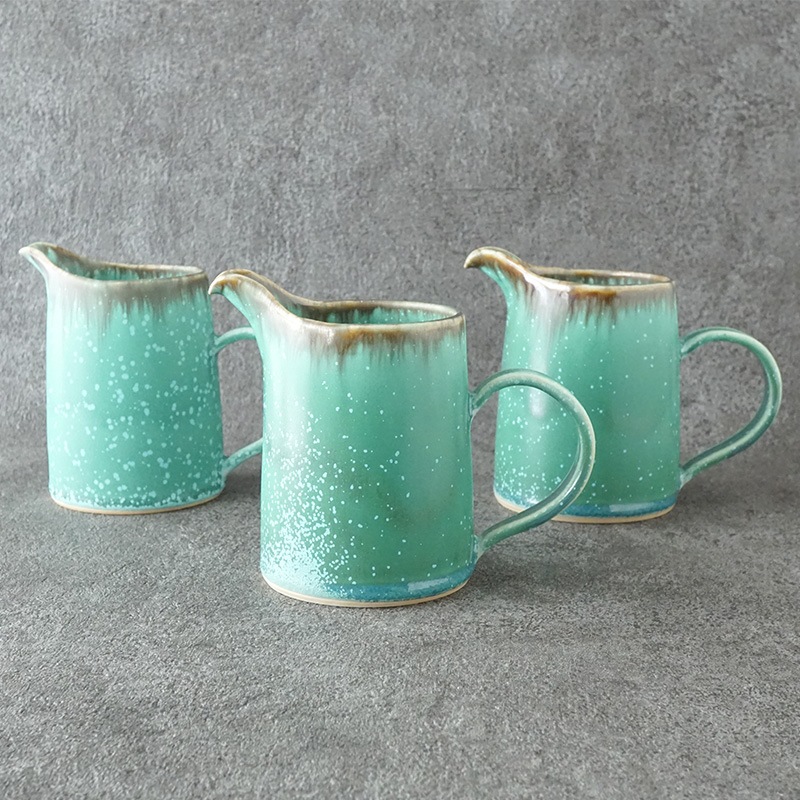 ���ܤᤰ�ߡåȥ륳�إ��꡼�ޡ�