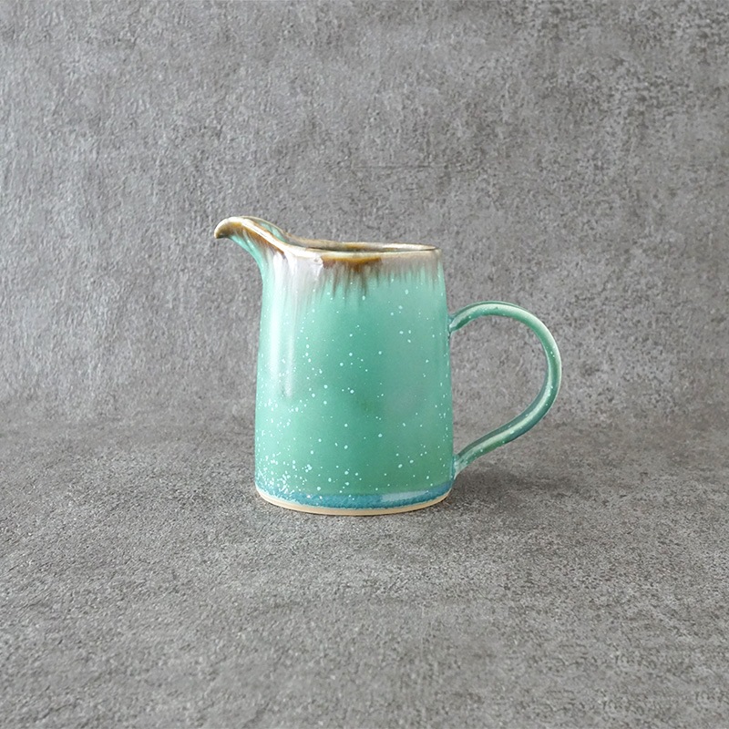 ���ܤᤰ�ߡåȥ륳�إ��꡼�ޡ�