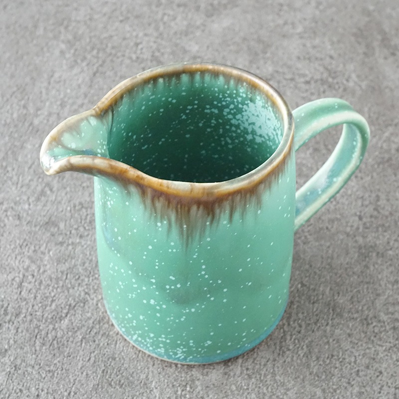 ���ܤᤰ�ߡåȥ륳�إ��꡼�ޡ�