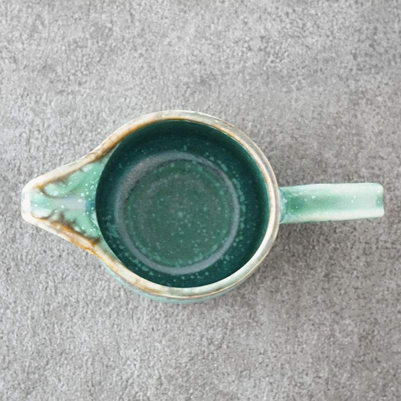 ���ܤᤰ�ߡåȥ륳�إ��꡼�ޡ�