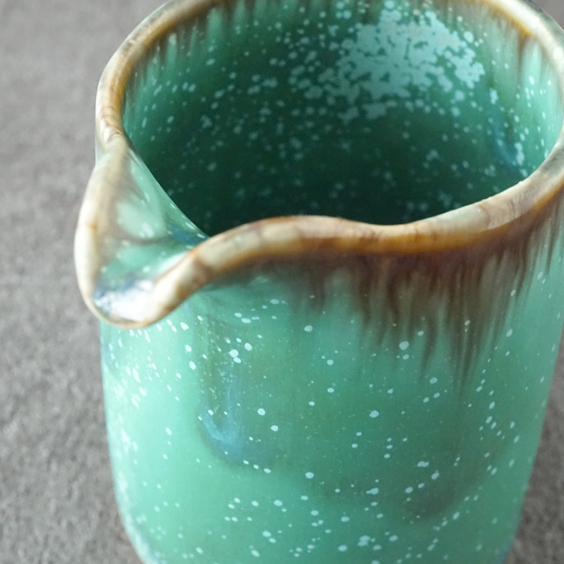 ���ܤᤰ�ߡåȥ륳�إ��꡼�ޡ�