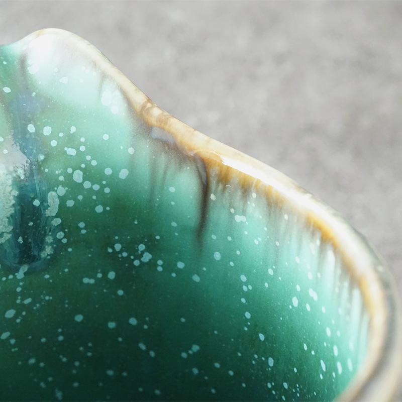 ���ܤᤰ�ߡåȥ륳�إ��꡼�ޡ�