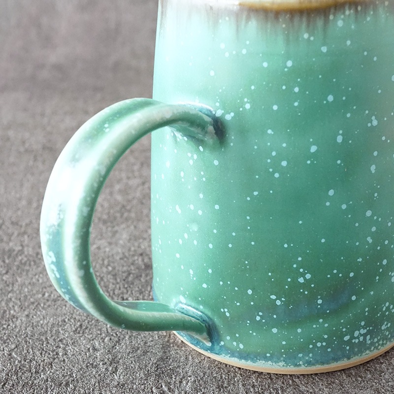 ���ܤᤰ�ߡåȥ륳�إ��꡼�ޡ�