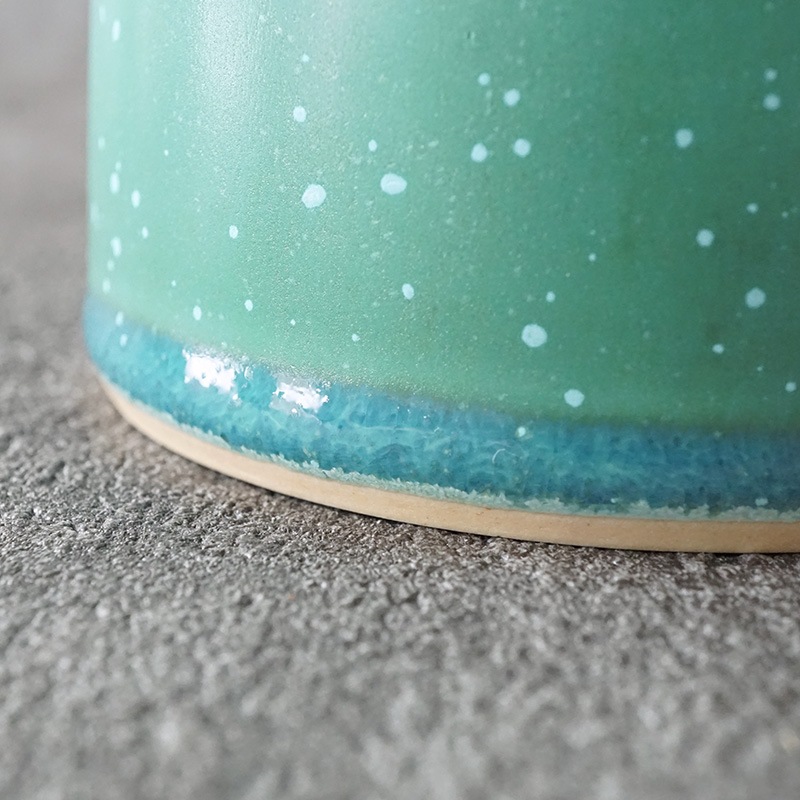 ���ܤᤰ�ߡåȥ륳�إ��꡼�ޡ�