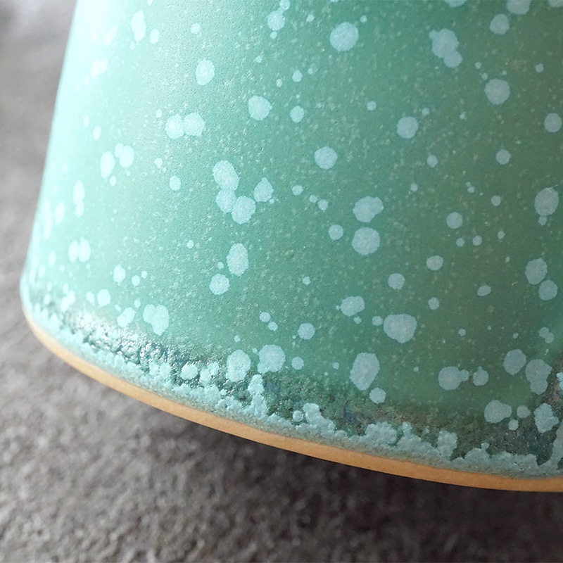 ���ܤᤰ�ߡåȥ륳�إ��꡼�ޡ�