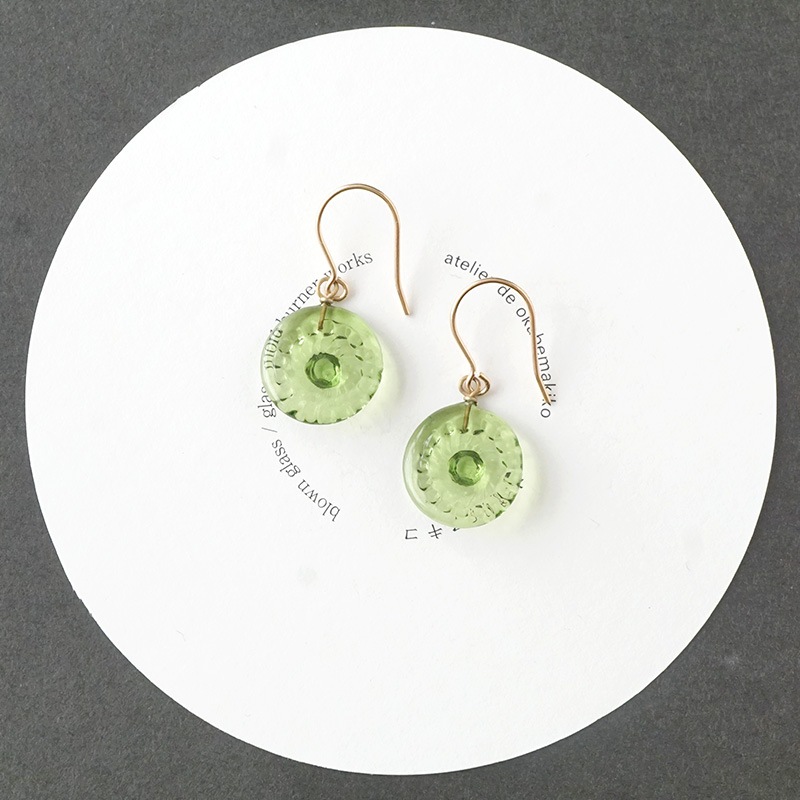 �����٥ޥ����å���ץ�ѡ��ļ����� �ԥ���