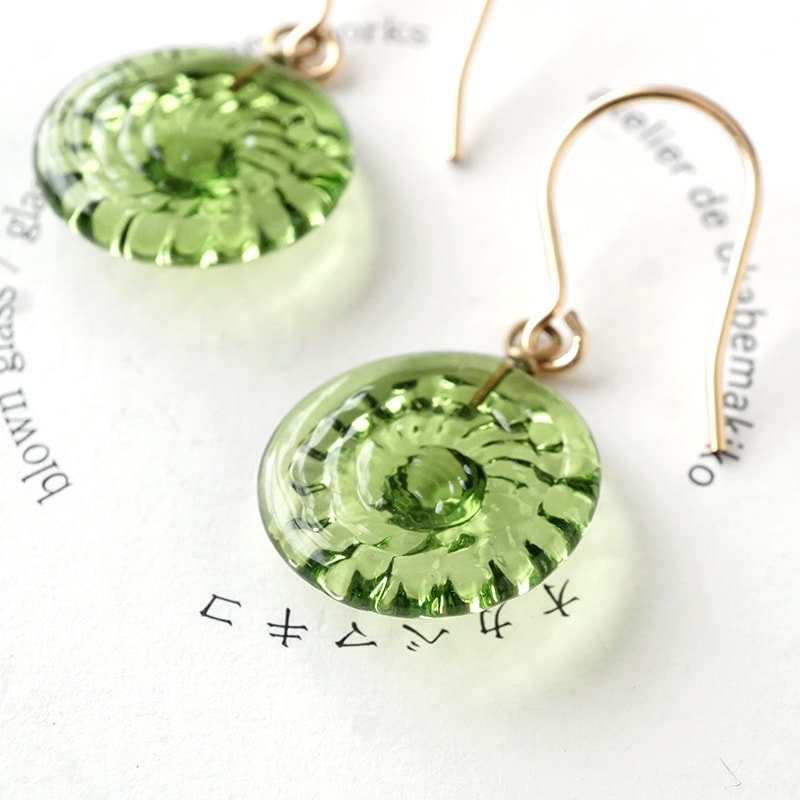 �����٥ޥ����å���ץ�ѡ��ļ����� �ԥ���