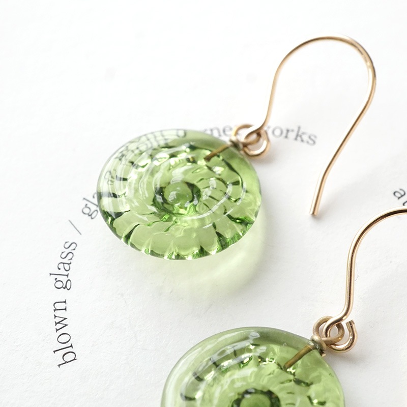 �����٥ޥ����å���ץ�ѡ��ļ����� �ԥ���