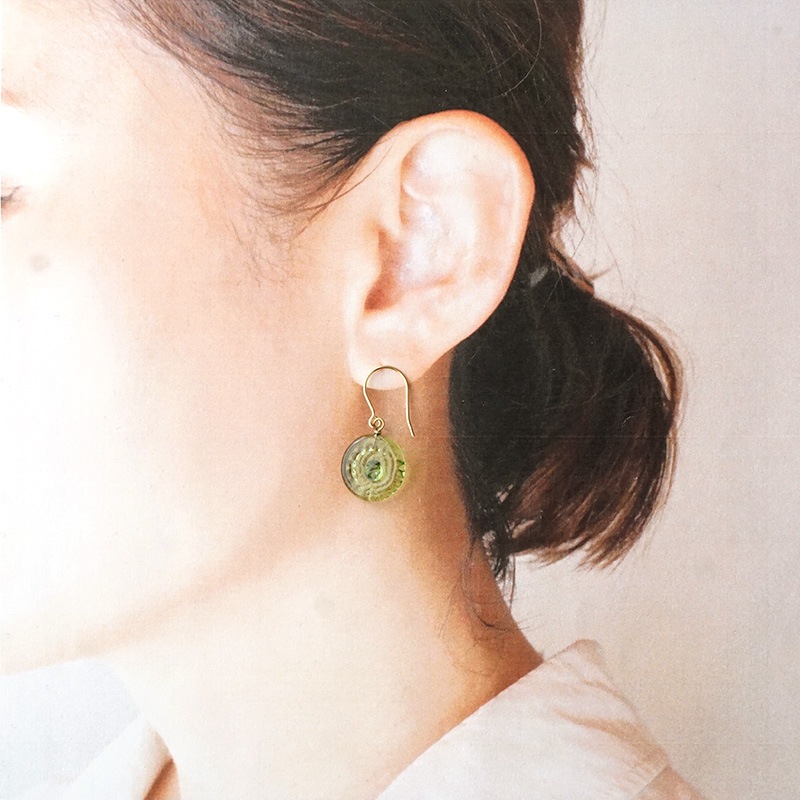 �����٥ޥ����å���ץ�ѡ��ļ����� �ԥ���