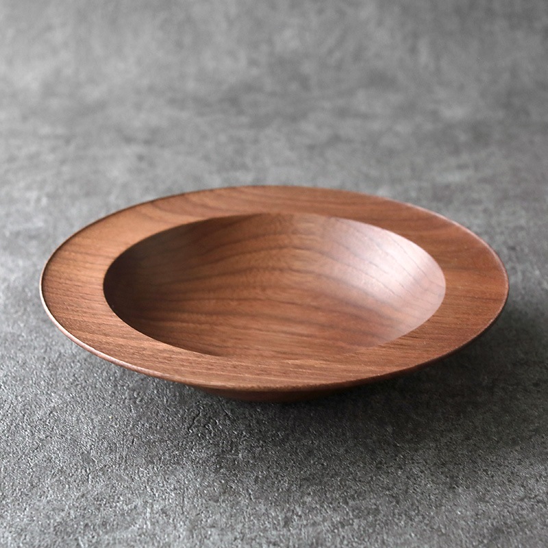 ̾ϩѲåॵܥ WAL ʥå 