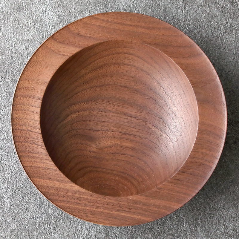 ̾ϩѲåॵܥ WAL ʥå 