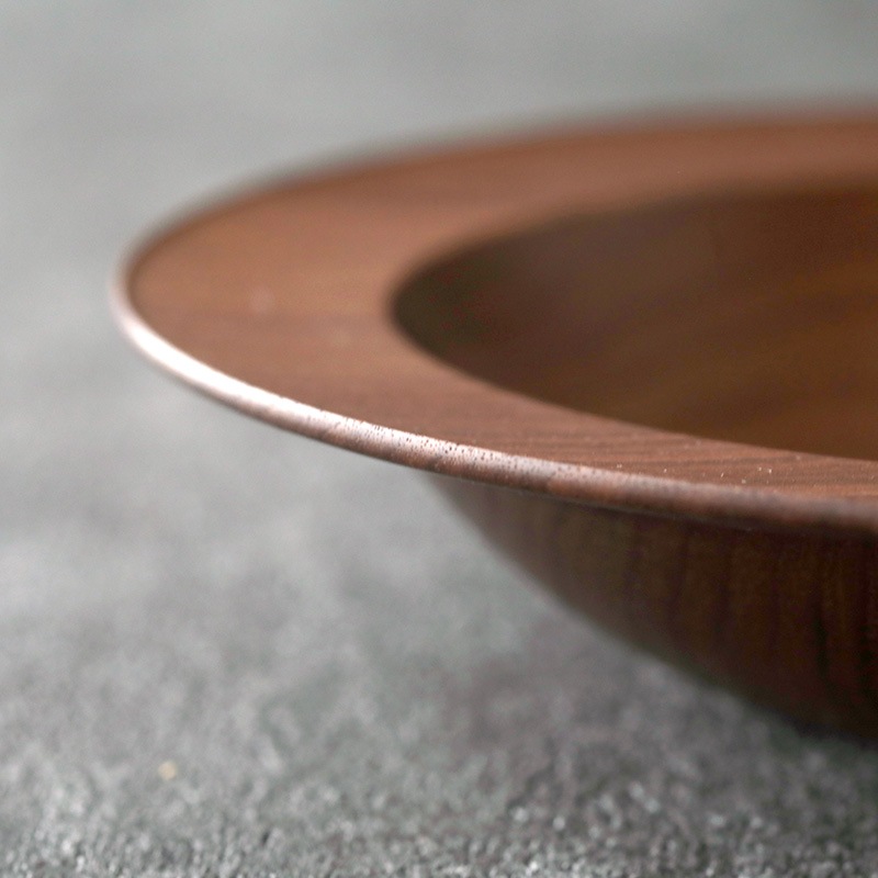 ̾ϩѲåॵܥ WAL ʥå 