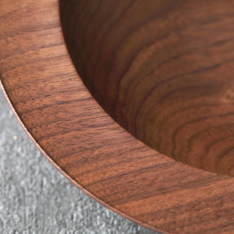 ̾ϩѲåॵܥ WAL ʥå 