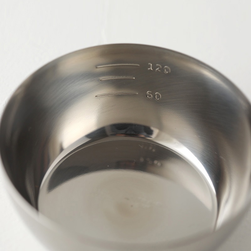 �Ȼ��䲰�þ�ʬ��Ĵ̣�ܡ���