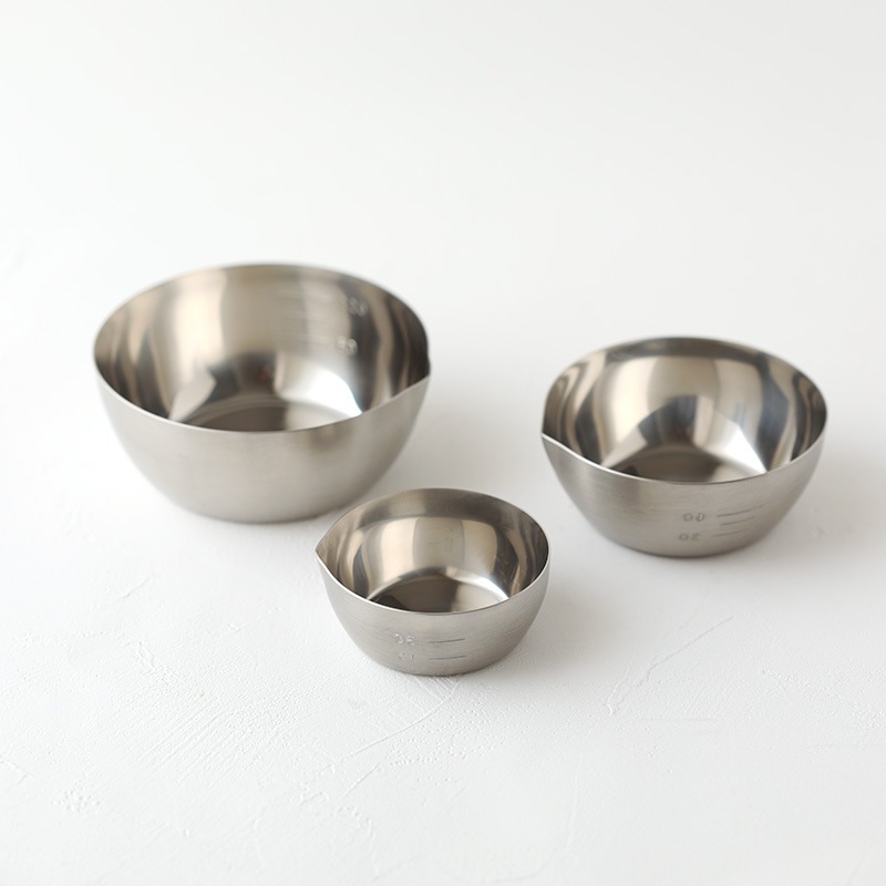 �Ȼ��䲰�þ�ʬ��Ĵ̣�ܡ���