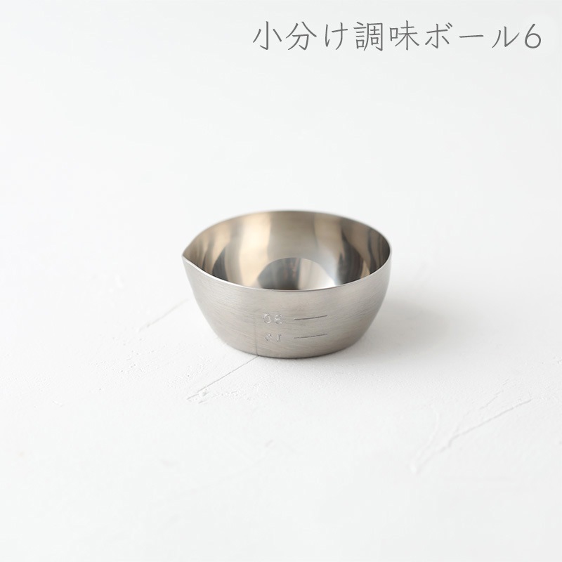 �Ȼ��䲰�þ�ʬ��Ĵ̣�ܡ���