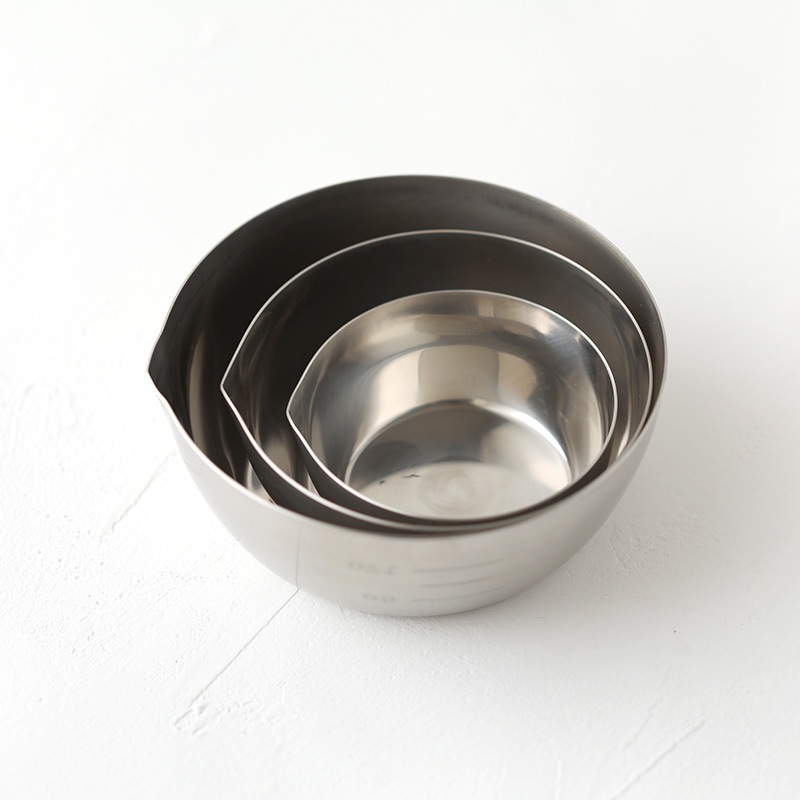 �Ȼ��䲰�þ�ʬ��Ĵ̣�ܡ���