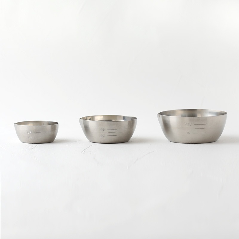 �Ȼ��䲰�þ�ʬ��Ĵ̣�ܡ���