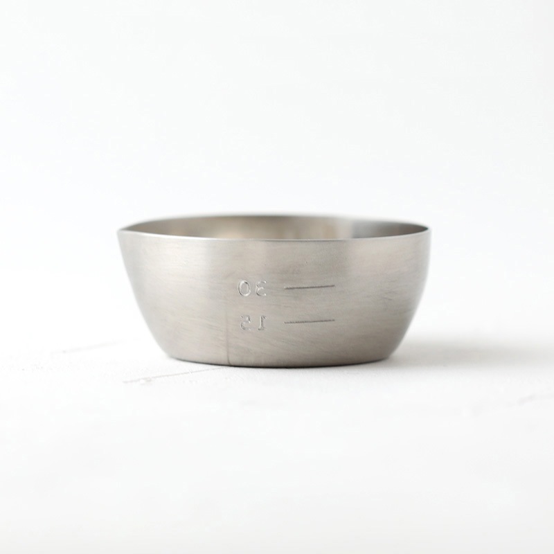 �Ȼ��䲰�þ�ʬ��Ĵ̣�ܡ���