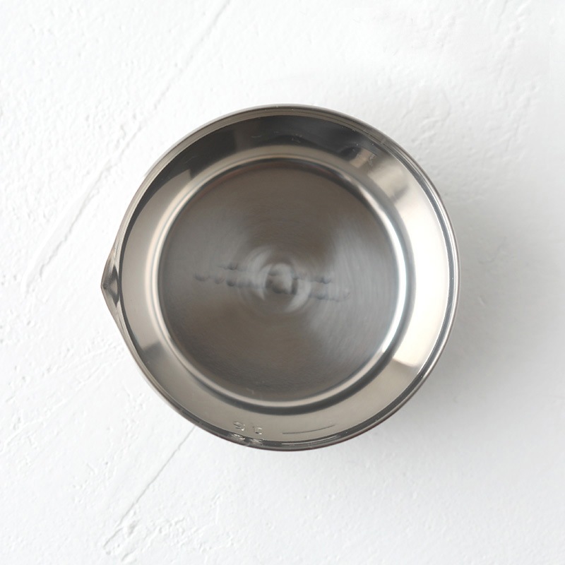 �Ȼ��䲰�þ�ʬ��Ĵ̣�ܡ���