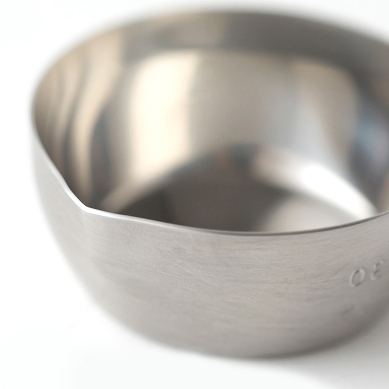 �Ȼ��䲰�þ�ʬ��Ĵ̣�ܡ���