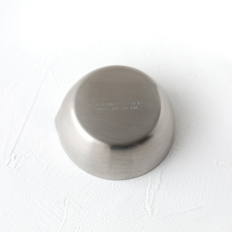 �Ȼ��䲰�þ�ʬ��Ĵ̣�ܡ���